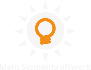 logo-mskw